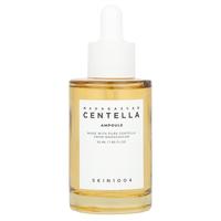 SKIN1004 Madagascar Centella Ampoule, 1.85 fl oz (55 ml)