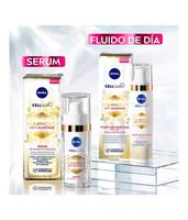 Nivea Luminoso Bundle with Night and Day Cream dark spot Moisturizers Skincare  Oil Control Spf 50