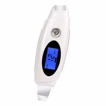 BR-1170 Dermatwin - Cosmetic device for deep cleansing and skin rejuvenation