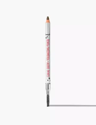 Benefit Gimme + Volumizing Eyebrow Pencil 1.19g - Shade: 02