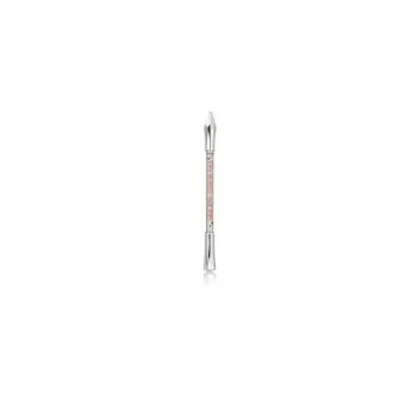 Benefit Gimme Brow + Volumizing Pencil 1.19 g - Shade: 02