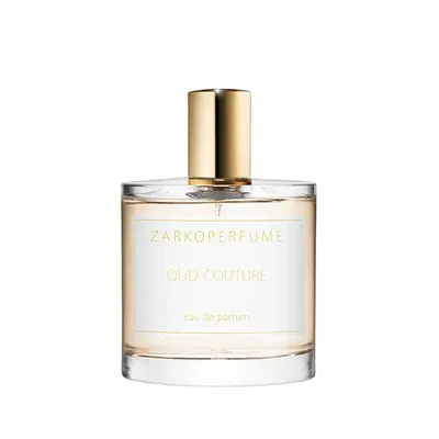 Zarkoperfume Oud Couture Eau de Parfum 100ml