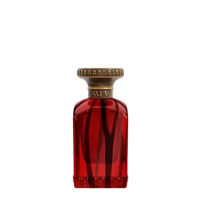 Anfas Shaouq Perfume Extract 75 ml