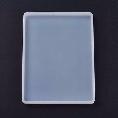 Silicone Molds