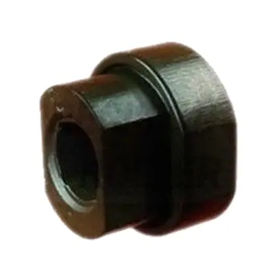 AE03-1024 Ricoh Fuser Cleaning Roller Bushing Assembly