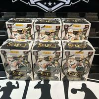 PYT 116 NFL Sports Trading Cards (Select)