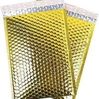 GOLD Pack - Football