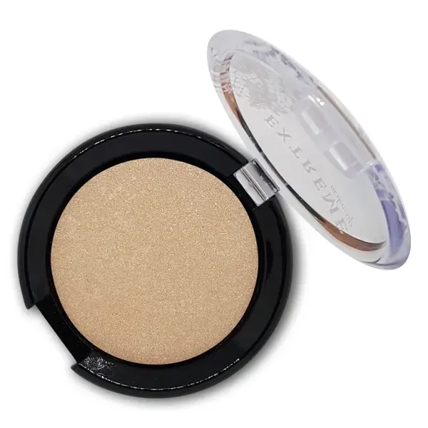 Beautytime international Pressed Highlighter 10 Wink Extreme