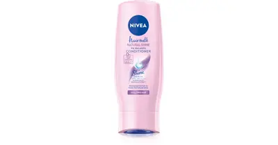 Nivea Hair (Care Conditioner) 200 ml
