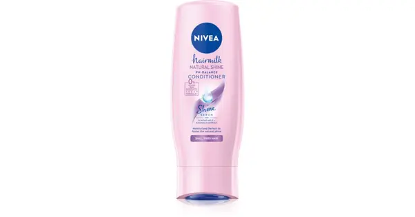 Nivea Hair (Care Conditioner) 200 ml