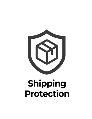 Shipping Protection - S081