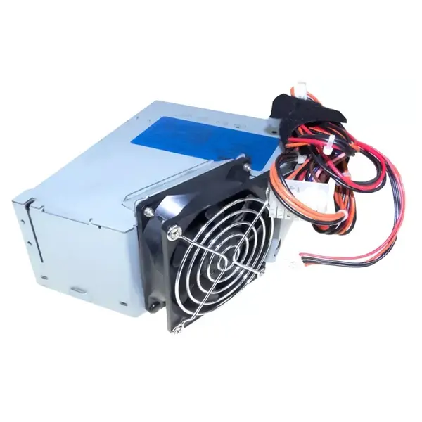254605-001 HP 175-Watts Power Supply for EVO D500 / D510 SFF