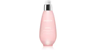 Darphin Intral active stabilizing lotion soothing treatment 100 ml