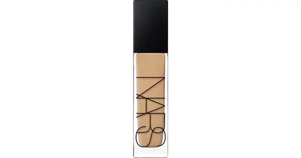 NARS Natural Radiant long-lasting foundation (illuminating) color SYRACUSE 30 ml
