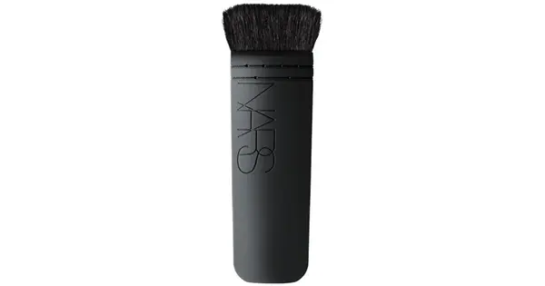 NARS ITA flat kabuki brush ITA