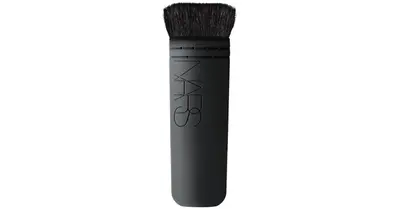 NARS ITA KABUKI BRUSH 1 pc