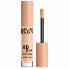 Make up for ever HD Skin Hydrating Under Eye Concealer 4.7ml 2.4(Y) Milk