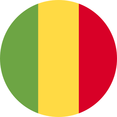 ML 5GB for 30 days +145 countries