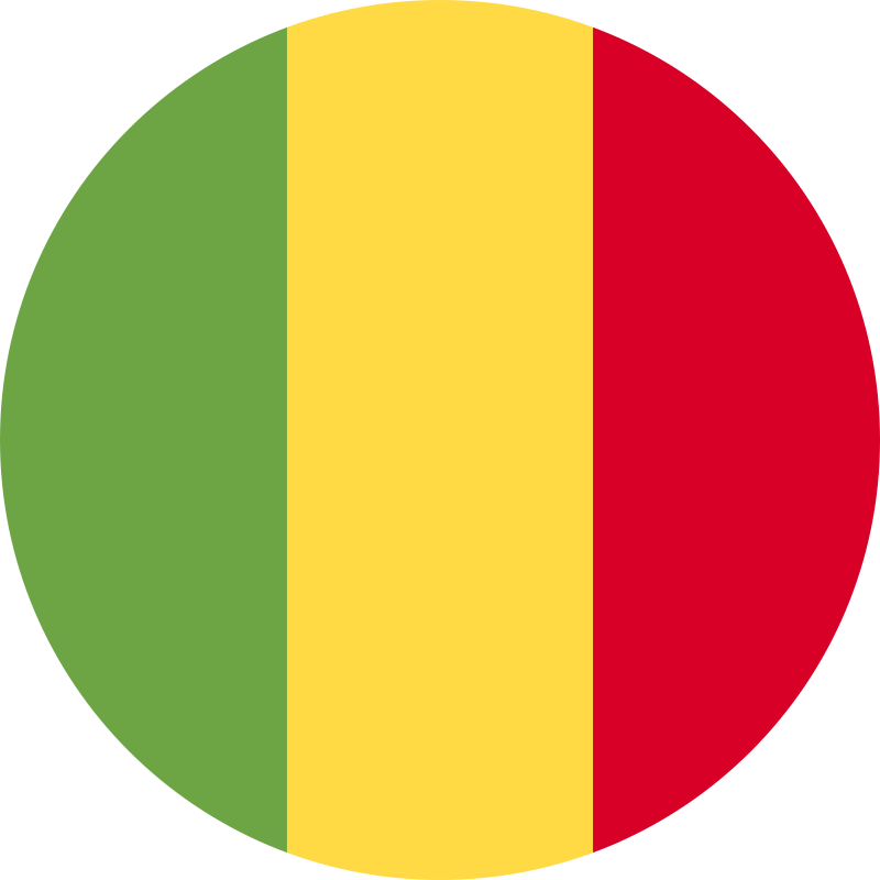 ML 5GB for 30 days +145 countries