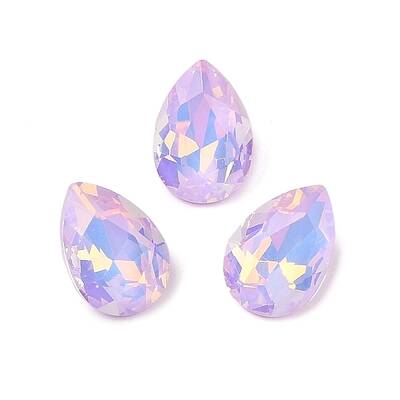 Glass Cabochons