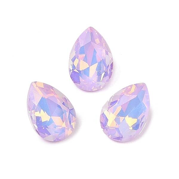 Glass Cabochons