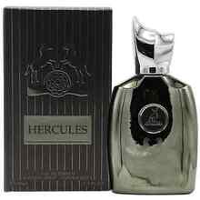 Alhambra Hercules EDP - 100 ml
