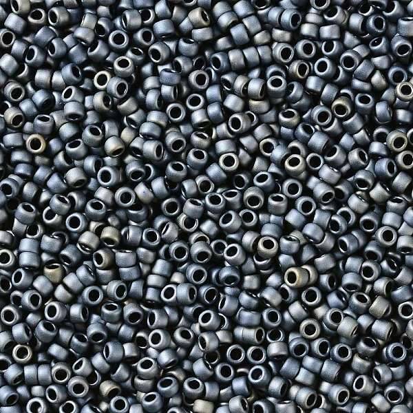 TOHO Round Seed Beads