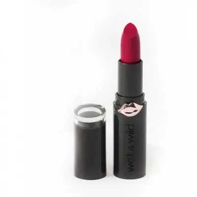 Wet N Wild Megalast 1418E