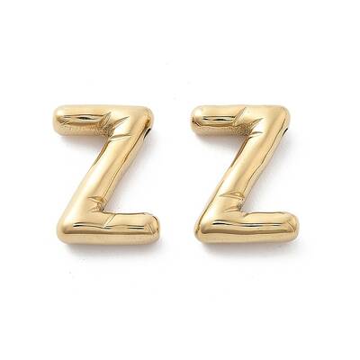 304 Stainless Steel Pendants