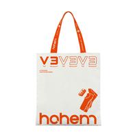 hohem Canvas Bag for hohem gimbal, Canvas Bag for iSteady V3/iSteady X3 SE/iSteady X3/iSteady M6 Kit//iSteady MT2 Kit