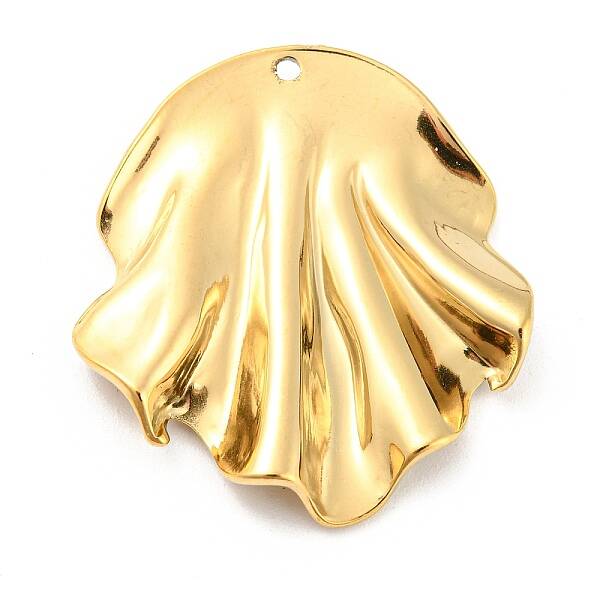 304 Stainless Steel Pendants