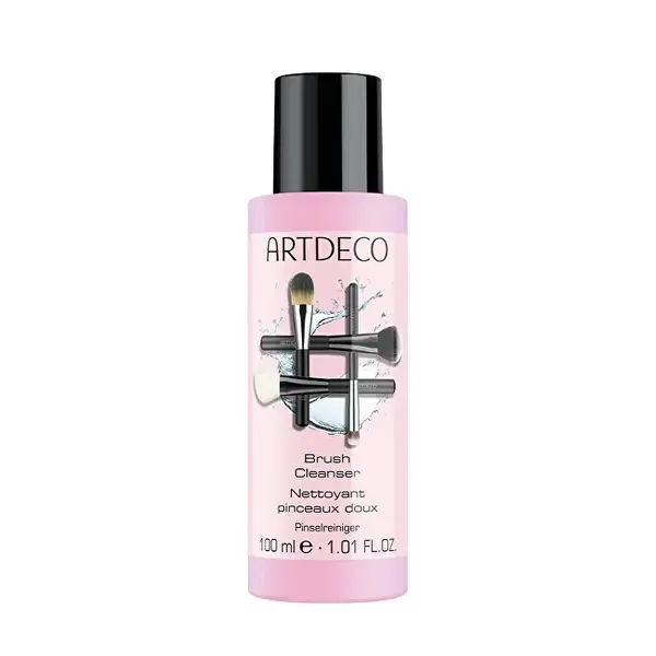 Brush cleaner Artdeco Cosmetic 100 ml