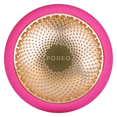 Foreo UFO™ 2 Sonic Device to Accelerate the Effects of maschera facial - Variant: Fuchsia