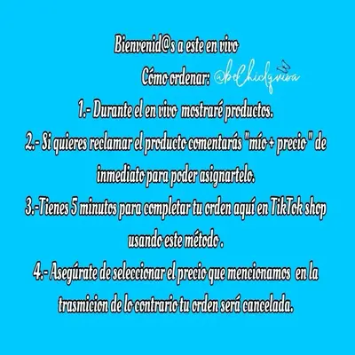 (Live only) S.Silver 925 Choose Your Favorite item and pay here