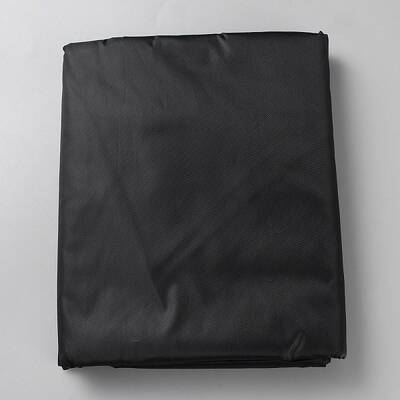 Oxford Cloth Fabric