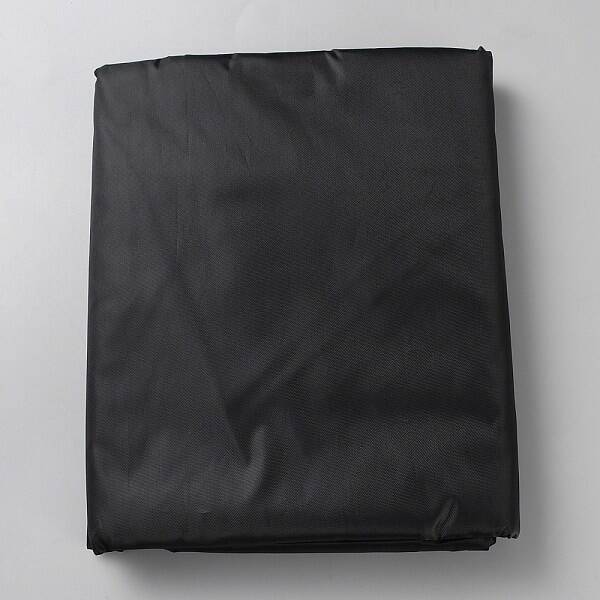 Oxford Cloth Fabric