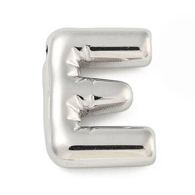 Non-Tarnish 304 Stainless Steel Pendants