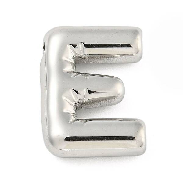 Non-Tarnish 304 Stainless Steel Pendants