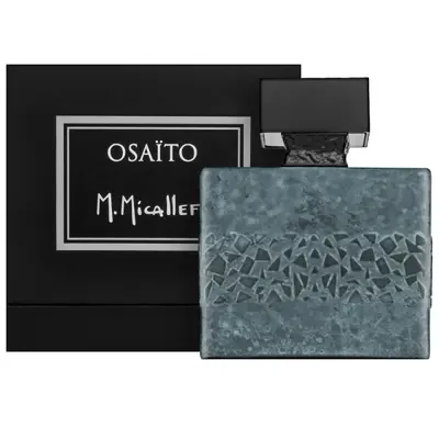 M. Micallef Osaito EDP M 100 ml
