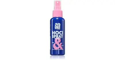 A.N.D. Beauty HOCL Multifunction Hair Spray To Soothe The Skin 100 ml