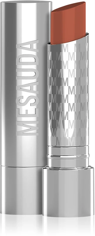 Mesauda Milano Hydramorphosis Moisturizing Lip Balm Color Achieve 3.5g