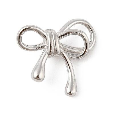 925 Sterling Silver Pendants