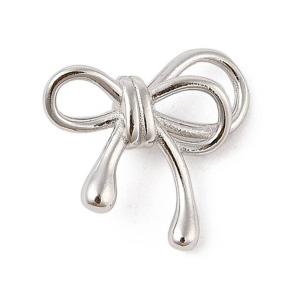 925 Sterling Silver Pendants