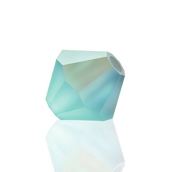 Preciosa® Crystal Beads