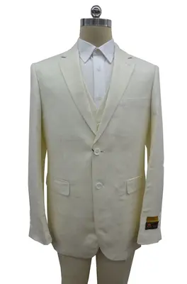 Mens Lightweight Summer Suits