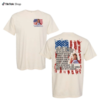 Joe Dirt 4th of July Fourth Shirt, Jeo Dirt Movie Shirt, Joe Dirt 4th of July Tee, Independence Day, Funny Distressed America...