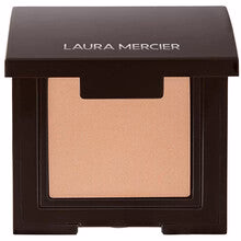 Laura mercier Matte Eyeshadow 2.6 g plum Smoke