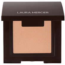 Laura mercier Matte Eyeshadow 2.6 g plum Smoke