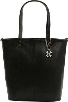 Caprice Women's leather bag
