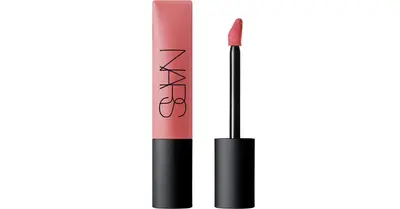 NARS Air Matte Color liquid lipstick matte color DOLCE VITA 8 ml